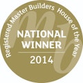 2014 National and Supreme Renovation of the Year Winners